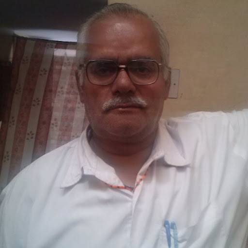 Baldev Raj Photo 29