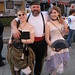 Allyson George Photo 20