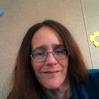 Carol Webber Photo 4