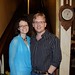Deborah Craig Photo 17