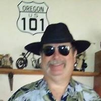 Bret Sutton Photo 11