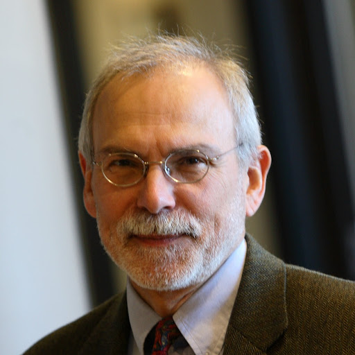 Robert Dvorak Photo 29