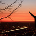 Mark Shively Photo 15