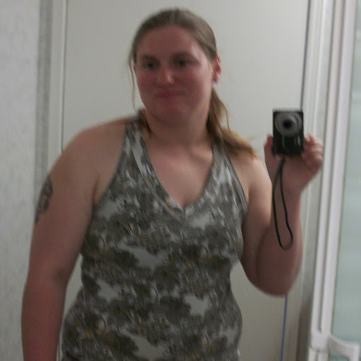 Cynthia Billings Photo 11