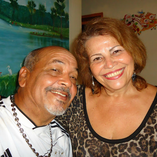 Alfredo Mendoza Photo 41