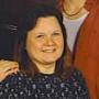 Sandra Ellis Photo 33