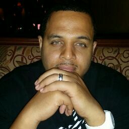 Jason Jenkins Photo 9