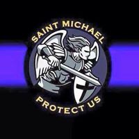 Michael Talley Photo 13