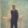 Donald Lee Photo 20