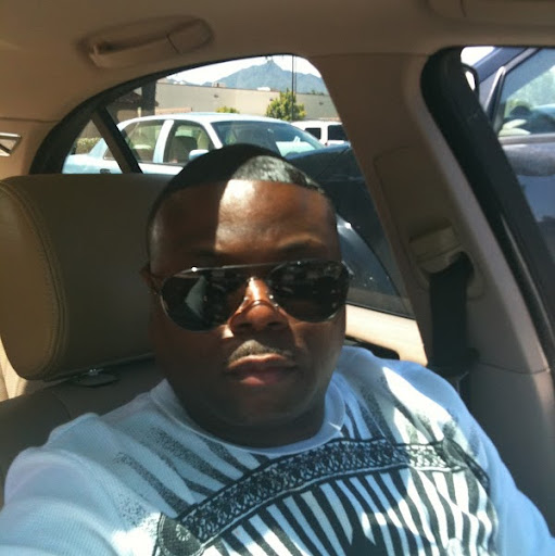 Christopher Dillard Photo 37