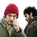 Andrea Cortese Photo 26