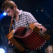 Douglas Cooke Photo 12