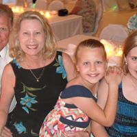 Cindy Ross Photo 19 Cindy Ross Photo 19