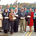Karen Hammond Photo 38