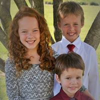 Heather Shepard Photo 23