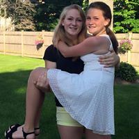 Stephan Kelly Photo 14 Stephan Kelly Photo 14