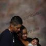 Angelica Jackson Photo 27