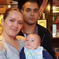 Michael Knorr Photo 34