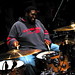 Victor Walker Photo 9