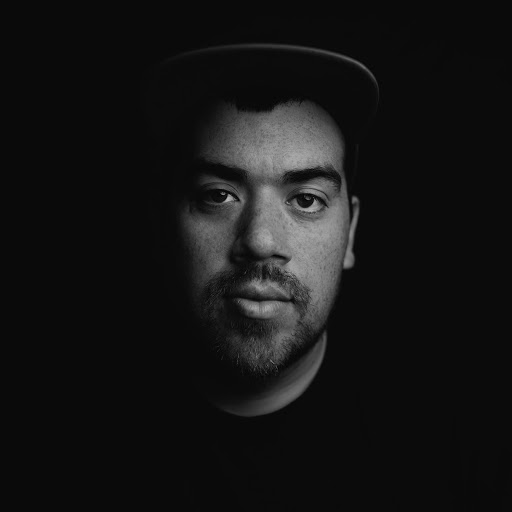 Brian Toro Photo 4