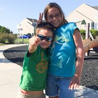 Sarah Briggs Photo 42 Sarah Briggs Photo 42