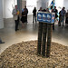 Michael Brohman Photo 6