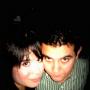 Maribel Ruiz Photo 31
