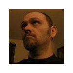 Christopher Whitman Photo 2