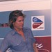 Kevin Bacon Photo 35