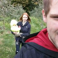 Micah Howell Photo 21