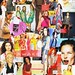 Ellen Klein Photo 9