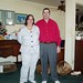Marilyn Craig Photo 36