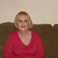 Kathy Rapp Photo 14