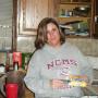 Alison Walton Photo 24