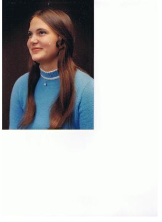 Robin Coffman Photo 16