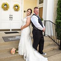 Mark Meyer Photo 40 Mark Meyer Photo 40