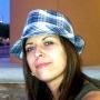 Michelle Kovach Photo 29