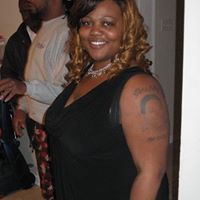 Agnes Ritchie Photo 2