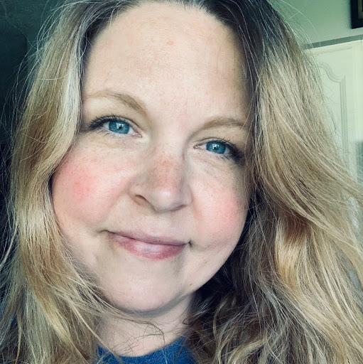 Jennifer Davidson Photo 16