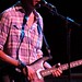 Stephen Rumsey Photo 12