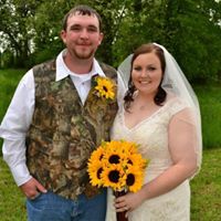 Johnathan Rodgers Photo 12