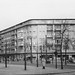 John Platz Photo 13