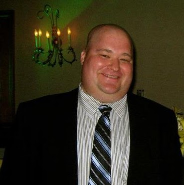 Joshua Yoder Photo 28