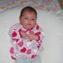 Patricia Judge Photo 20