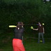 Lisa Owen Photo 5