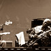 Eric King Photo 25