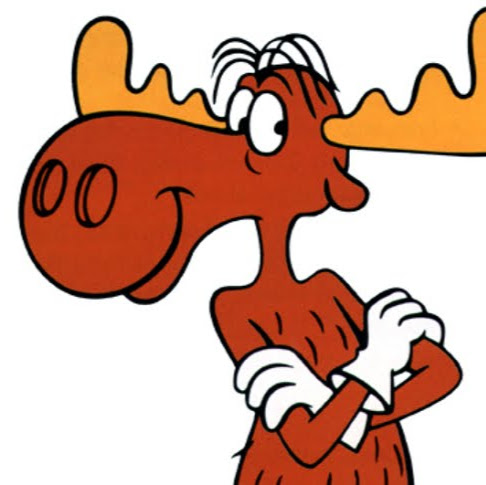 Steven Hartman Photo 33