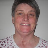 June Robertson Photo 19