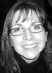 Laura Schulz Photo 33