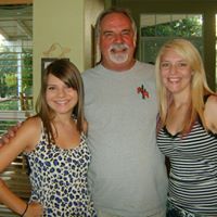 Jim Kunkel Photo 9